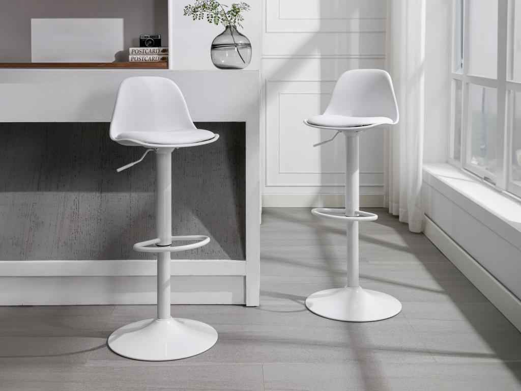 Ikea Janinge Ikea Bar Stools Ireland IKEA JANINGE Chair With