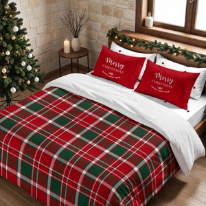 SETEX Coperta Morbida In Cotone, 200x150 Cm, Arancione, Prodotta In Germania, Lavabile In Lavatrice - 2