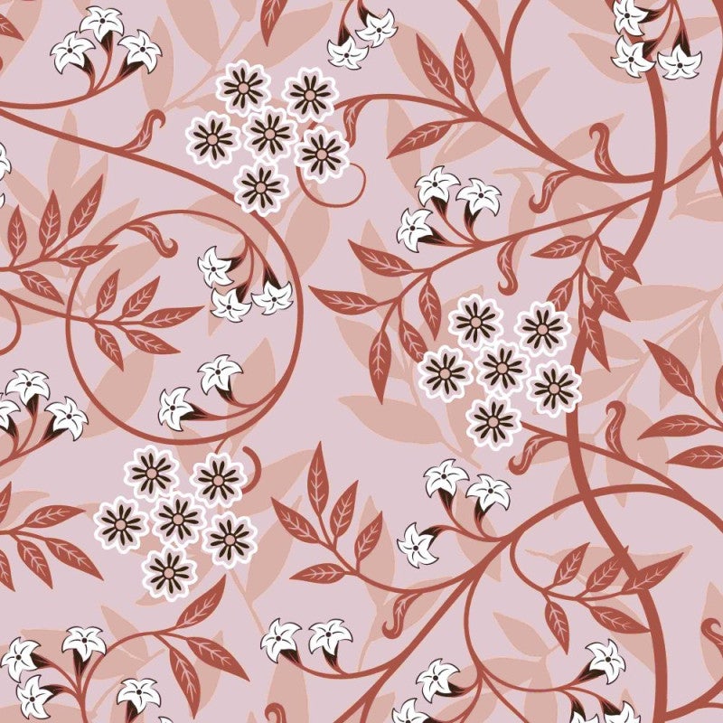 Parure de couette 4 pièces réversible 260 x 240 cm 