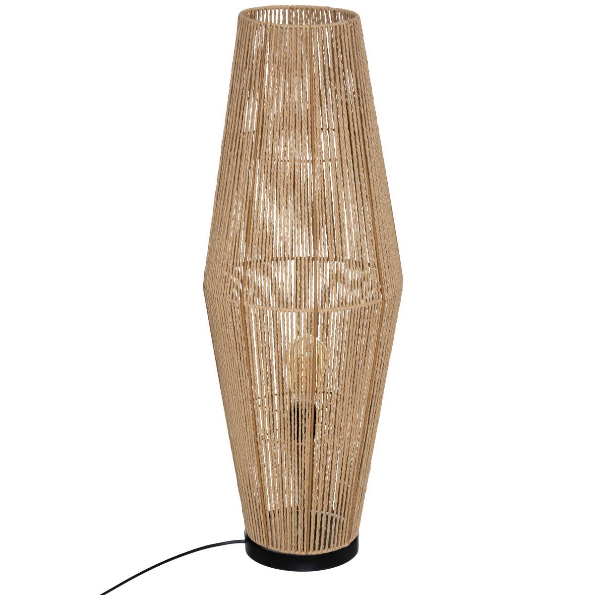 Lampadaire 