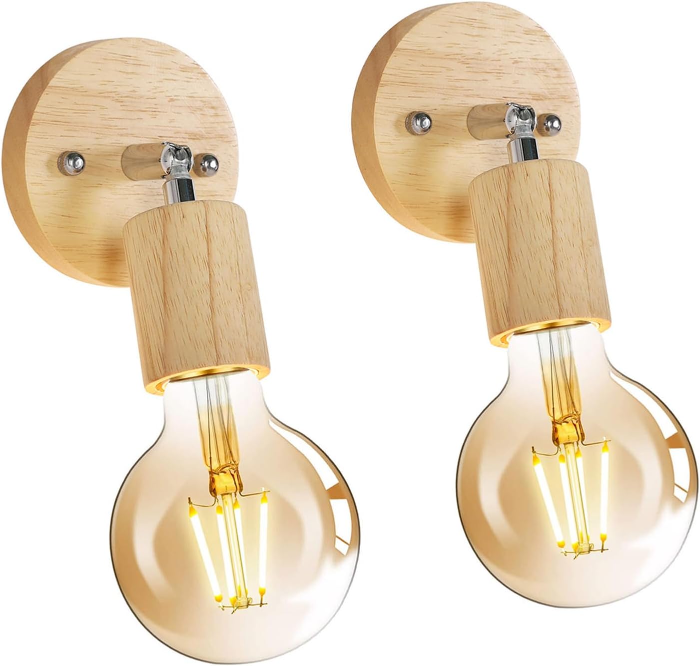 SOLLUX LEMMI 6 Lustre - Luminaire Avec 6 Sources Lumineuses GU10 - Ampoules Non Comprises - Luminaire Moderne Pour L'intérieur - Lampe Moderne Pour Le Salon - 77x77x125cm