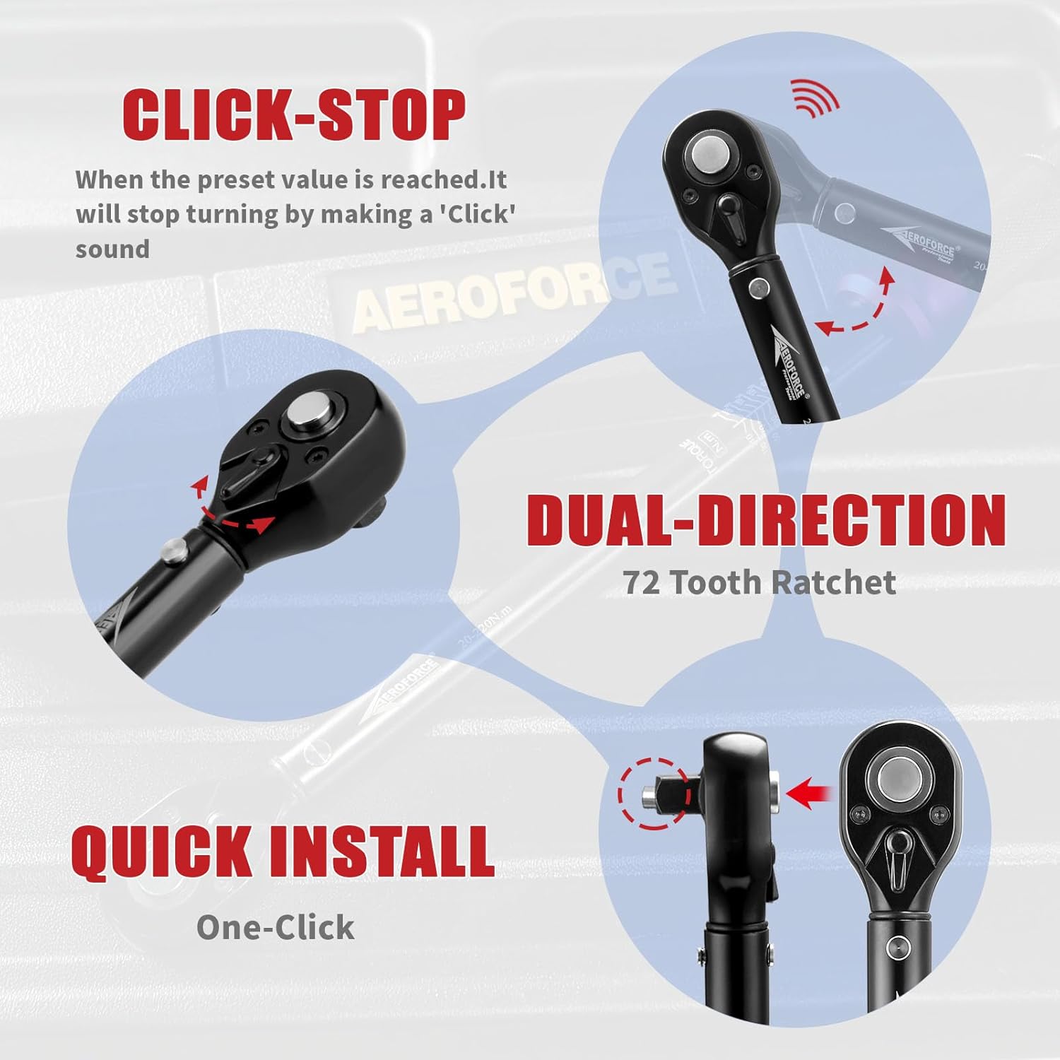 Couvercle D'accoudoir Console En Simili Cuir Cacao Pour GMC Sierra 2014-2020