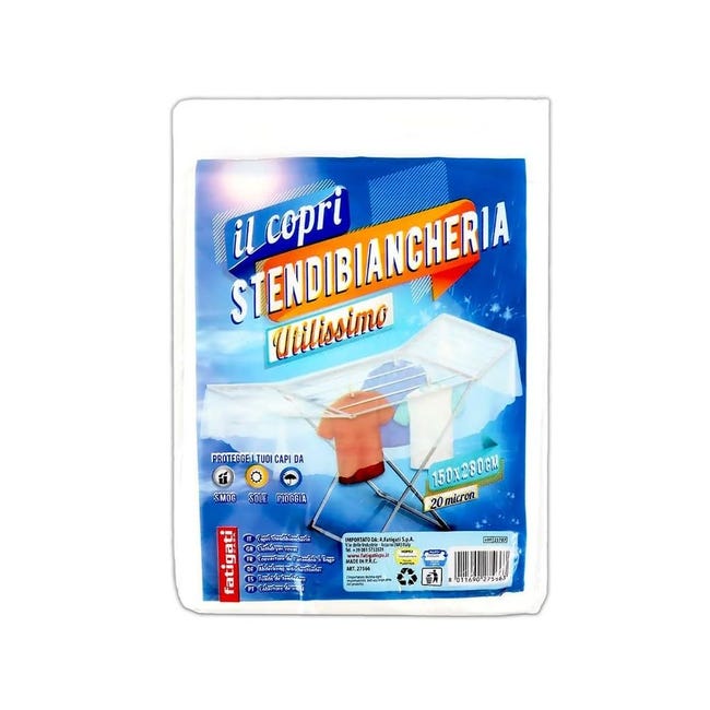 Raweao Copertura Impermeabile con Cerniera per Stendibiancheria Rotante, 420D Oxford Nero Copertina Protettiva per Stendino, Copri Stendino Stendibiancheria ad Ombrello 160x15x15cm (Piazza Raweao Copertura Impermeabile con Cerniera per Stendibiancheria Rotante, 420D Oxford Nero Copertina Protettiva per Stendino, Copri Stendino Stendibiancheria ad Ombrello 160x15x15cm (Piazza