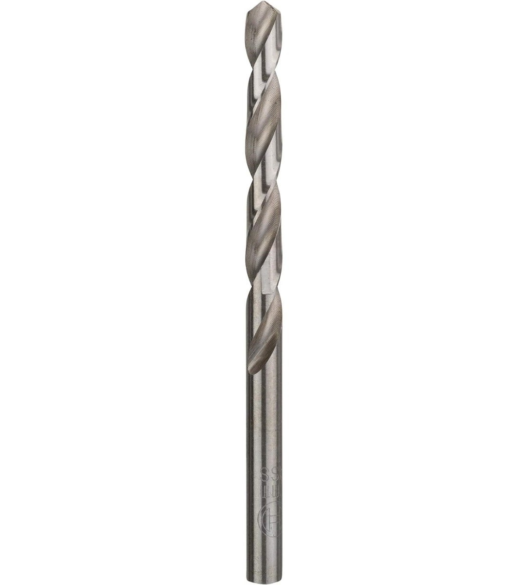 PCE 109-0bw Presa Elettrica IP54 Blu - Fai Da Te E Giardinaggio