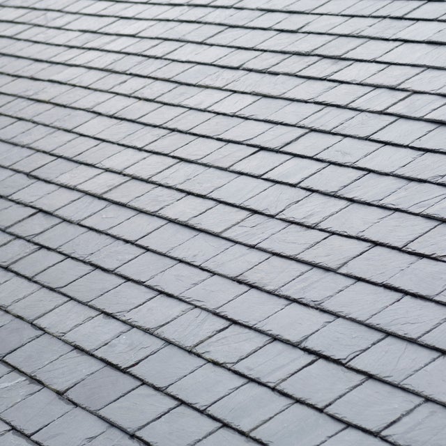 PALETTE DE 2800 ARDOISES NATURELLES 27X18 A1-T1-S1