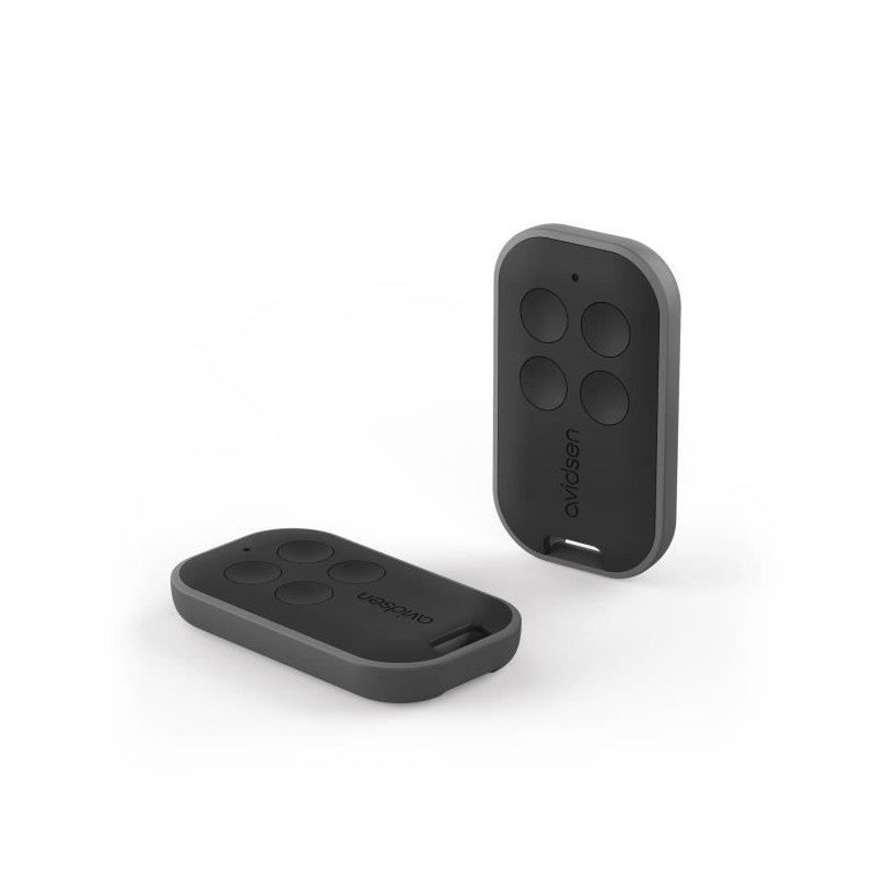 Automazione per cancelli scorrevoli Zenia 250 24V - Ante fino a 4 mt / 250 Kg. - 5