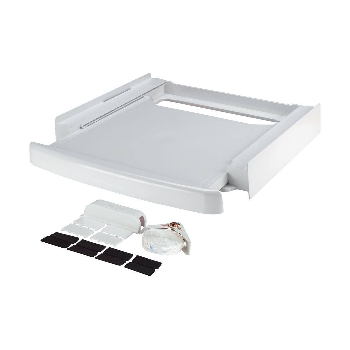 Kit de superposition WPRO SKS101 Universal - 3