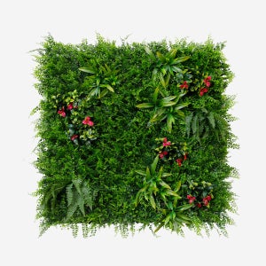 NINGBAI Brise Vue Occultant 120 x 250 cm Toile De Balcon, Ecran De Protection, Clôture De Jardin Maille Nombreuses Tailles et Couleurs, Facile a Poser pour Balcon et Clôture Porches, Jaune