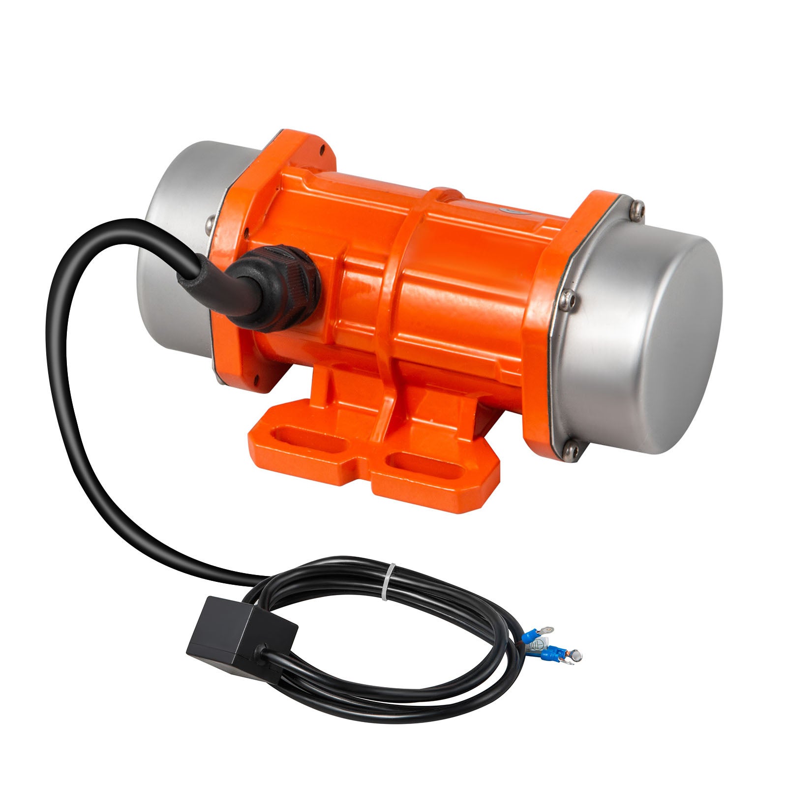 Motore In Lega TSRC Per Camion RC 1/5 FG &ndash; 2 Pezzi