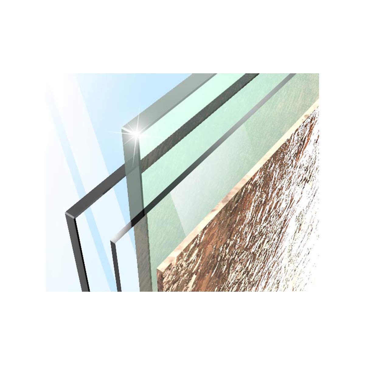 Foret diamant hs - di 6.0 / 1k 551346 fischer - 4