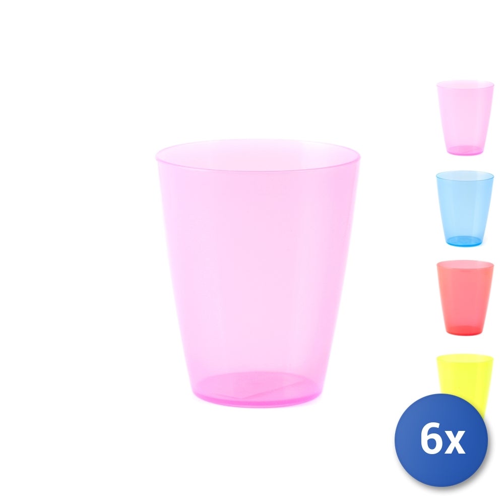 Gamelles Pour Chat En Verre Blanc Et Noir