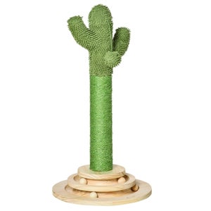 Griffoir cactus au meilleur prix | Leroy Merlin