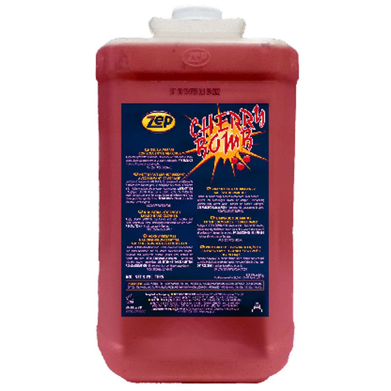 WORKCAR - Nettoyant Jantes Acide Voiture Pro - Pulverisateur 1L