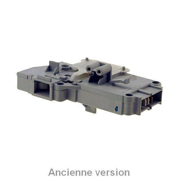 KIT PLAQUETTES FREINS Avant + Contacts Temoin D'usure Pour Citroen C5 1