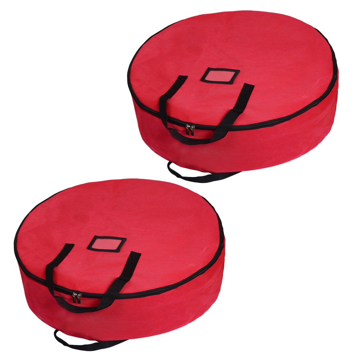 Pelle Pliante Triple MaxTrac Avec Sac – Bord Dentelé – Camping