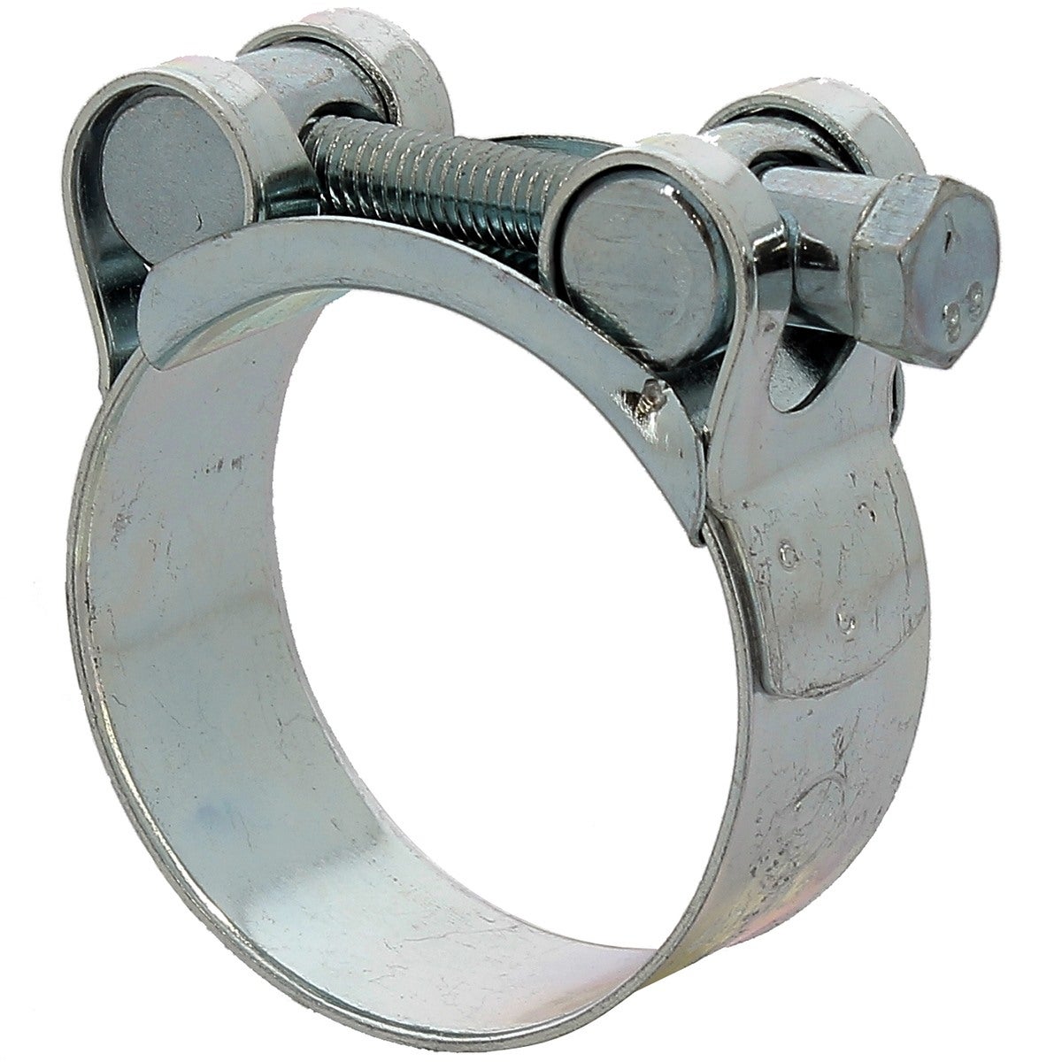Collier #410 de Gribouille main image 0