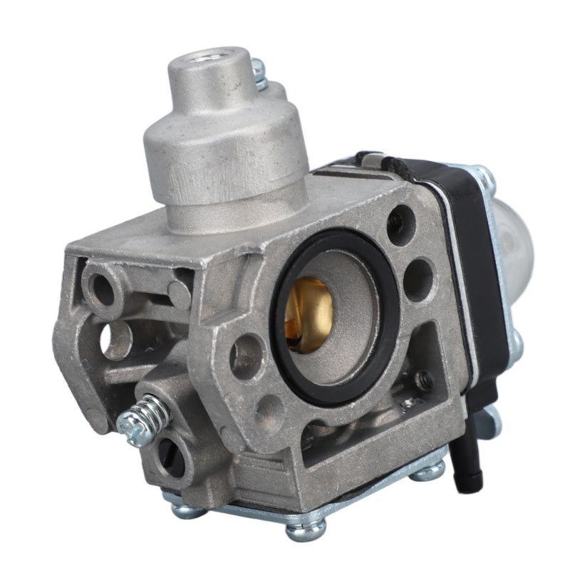 Kit Carburateur Compatible Souffleur BBX7600 597 60010 00 - Pour BBX7600CA - Matériau Robuste Et Installation Facile