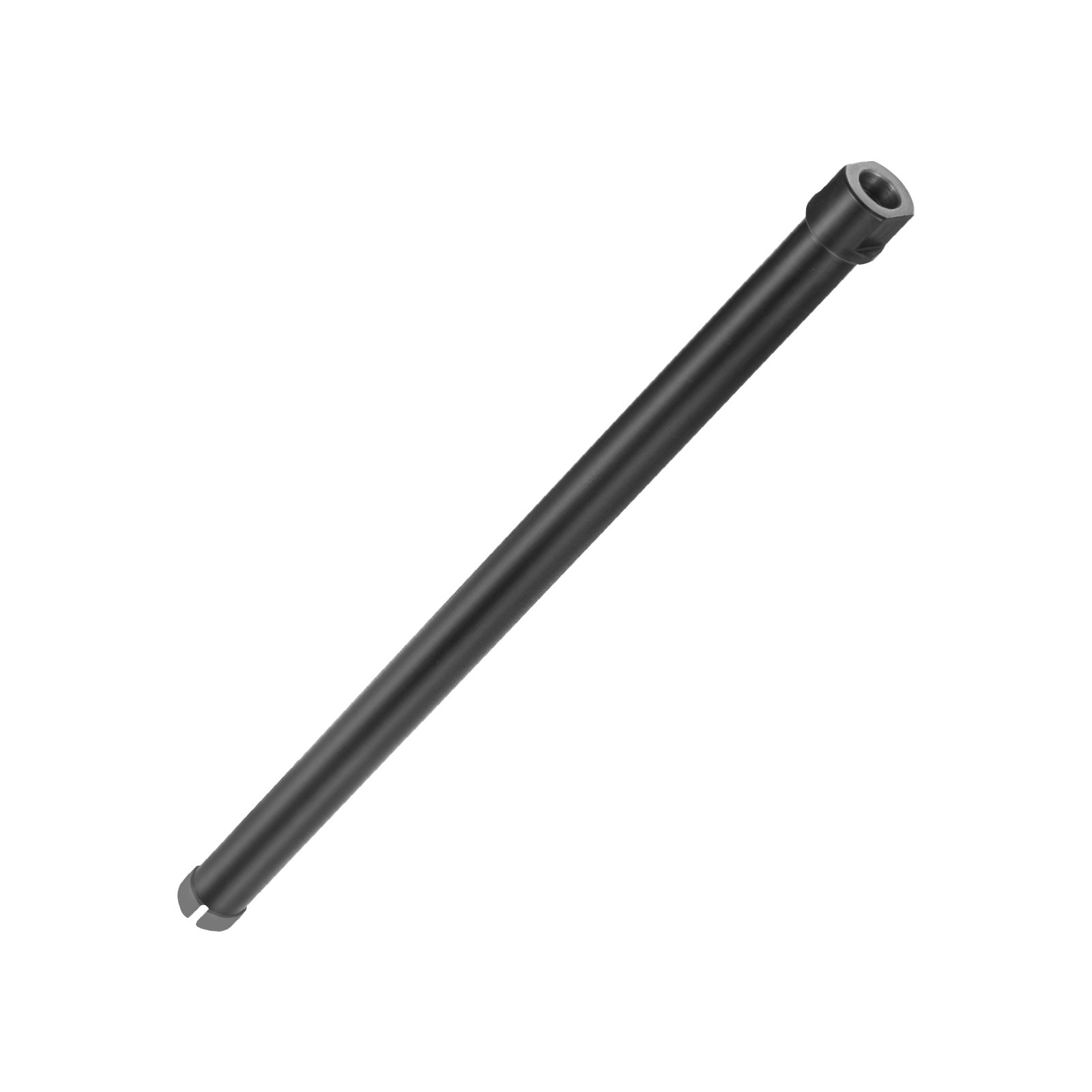Wiertło diamentowe wiertło rdzeniowe wiertło rdzeniowe 25,4 mm wiertło do pracy na mokro 355 mm VEVOR