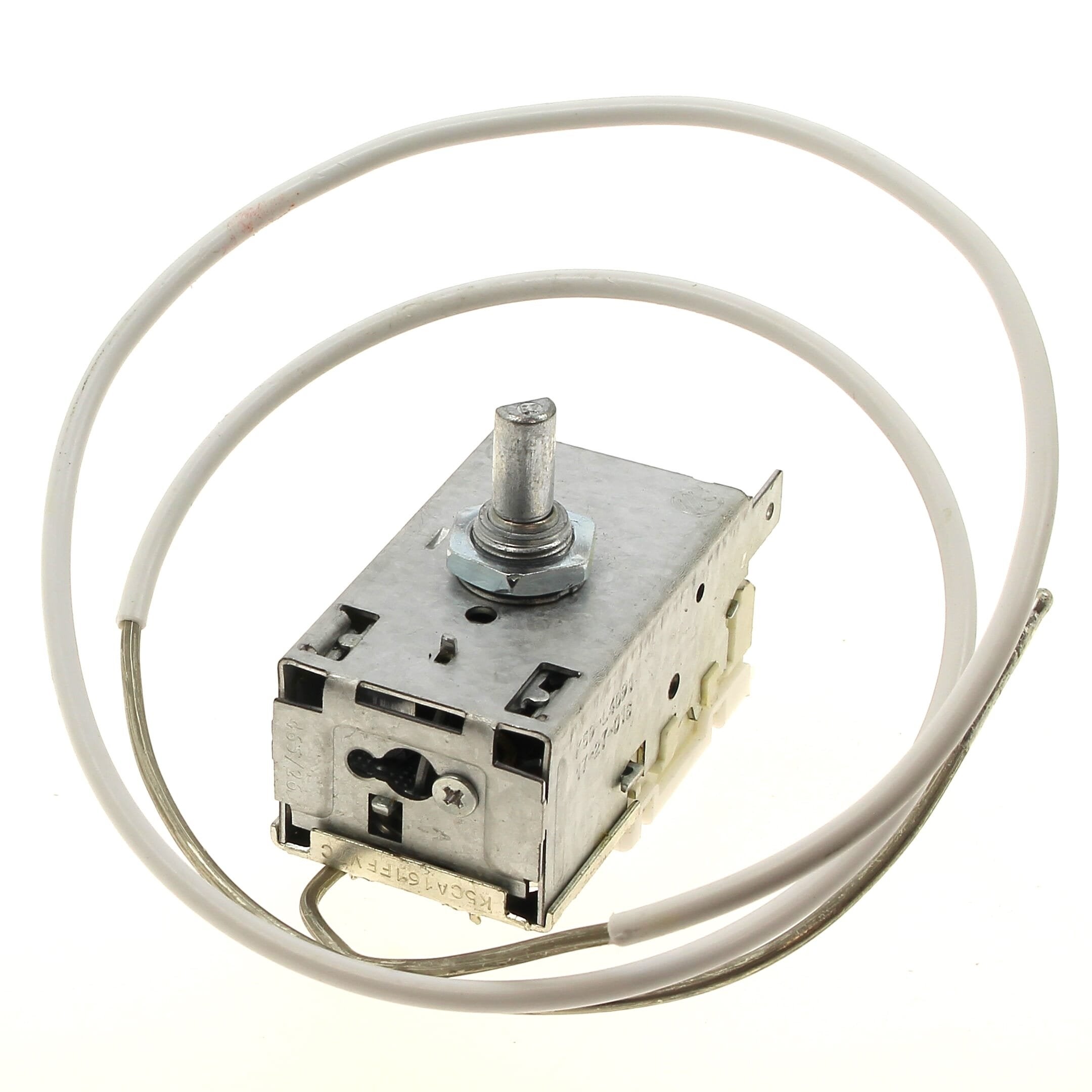 Thermostat K59l4091 - 4