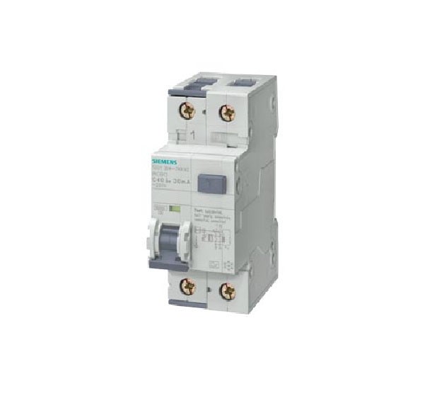Interruttore Rotante Per Riscaldatore Ambiente, Selettore A 3 O 5 Pin, 16A 250V AC