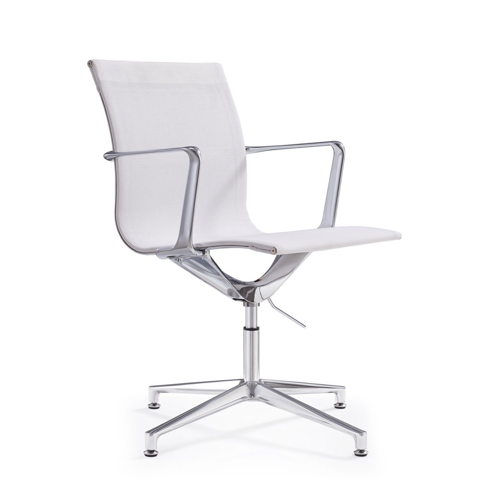 chaise-de-r-union-design-monaco-blanc-leroy-merlin