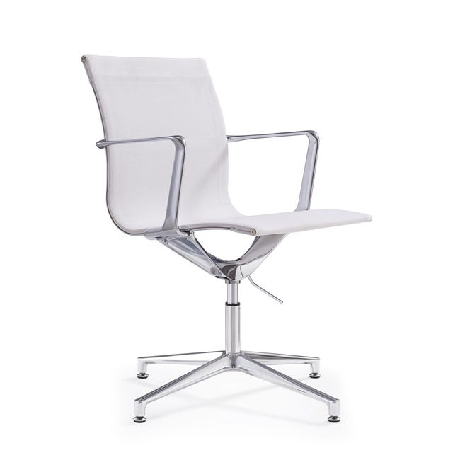 Chaise De R union Design Monaco Blanc Leroy Merlin chaise-de-r-union-design-monaco-blanc-leroy-merlin