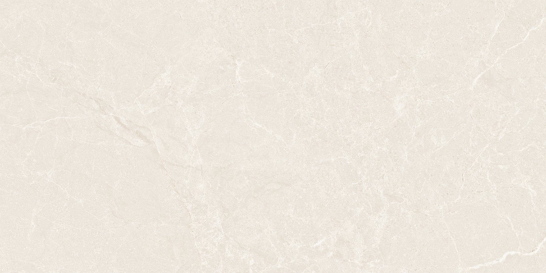 Mexen Bellisimo Bianco gres szkliwiony rekt. G1, płytka podłogowo-ścienna 120 x 60 cm, połysk - TL120-120-060-00