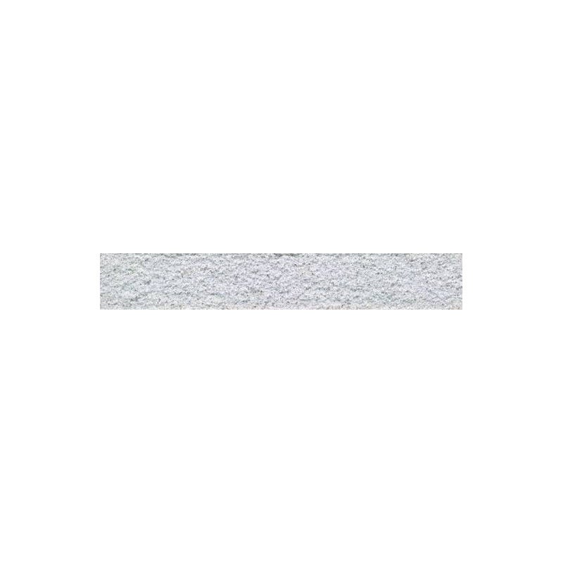 Mortier de jointoiement coloré et imperméable à l'eau - Seifert - 934 - Gris clair - 2