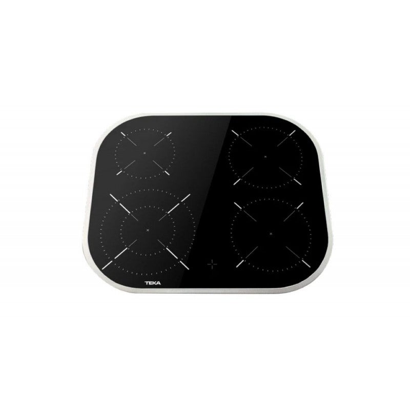Placa de Inducción Teka TCC6400PLV 60 cm - 3