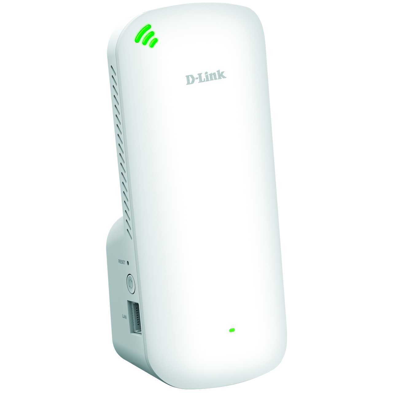 Amplificador wifi leroy merlin sale