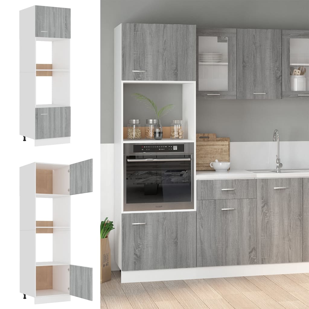 Gisela Graham Palo, Legno, Bianco, Mini