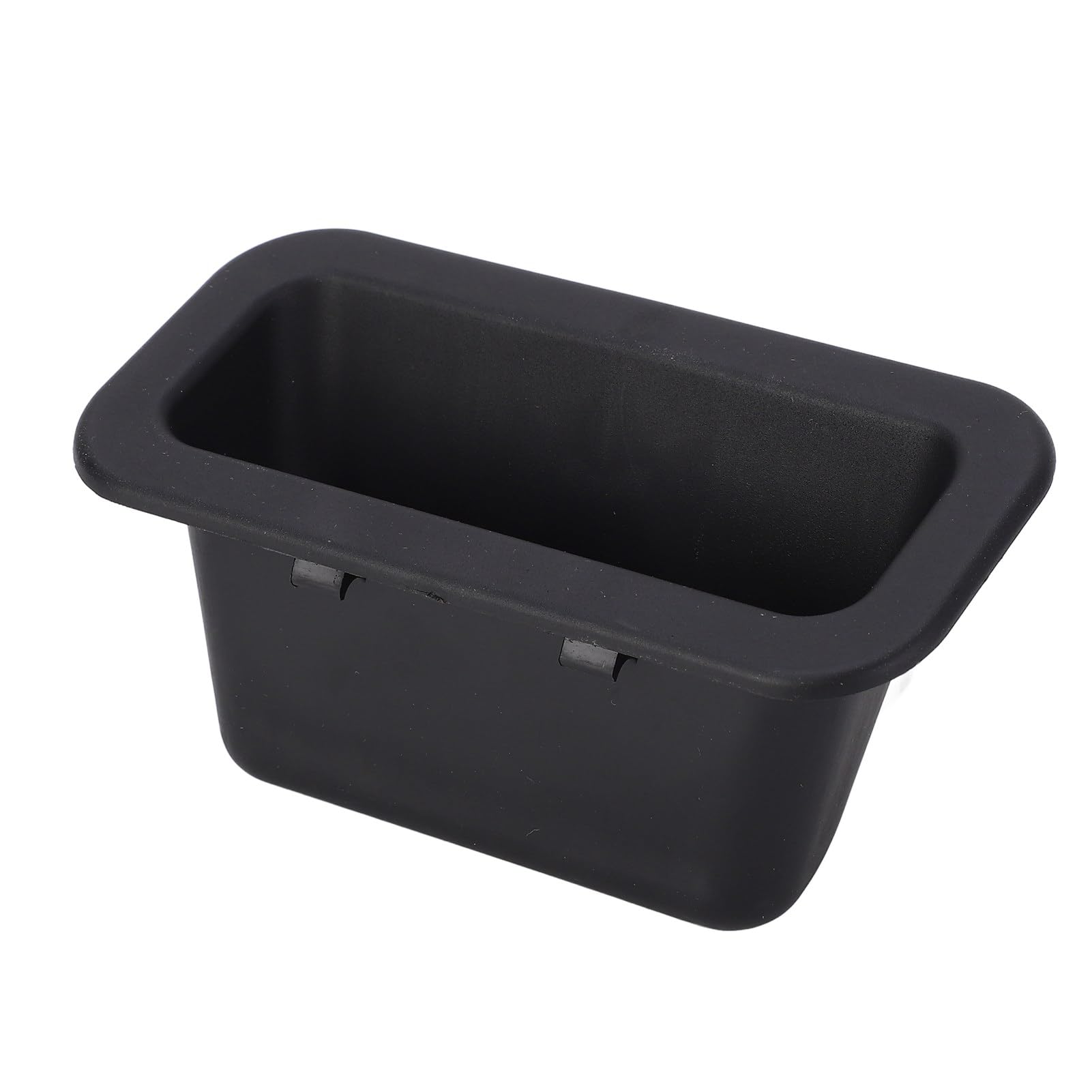 Poignée Intérieure De Coffre Arrière 81792-D3000 - Compatible Plusieurs Modèles, Matériau PP | Remplacement Direct Facile
