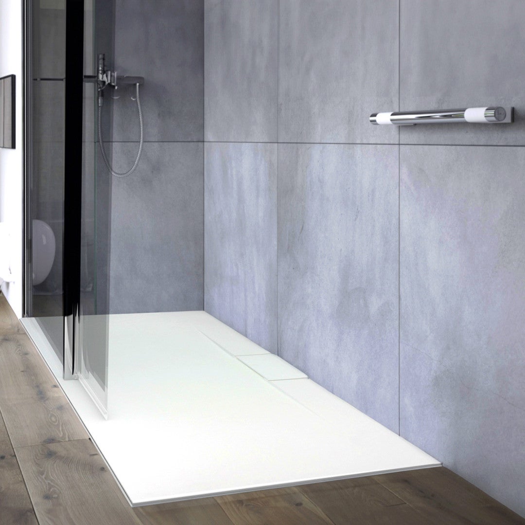 Receveur De Douche 180x80