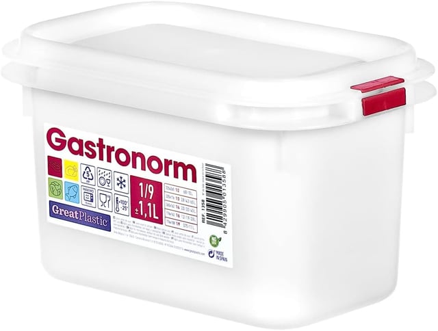 COM-FORT HOUSE Pannolini per Cani - 60x90 CM - Massima Assorbenza. 73 unità