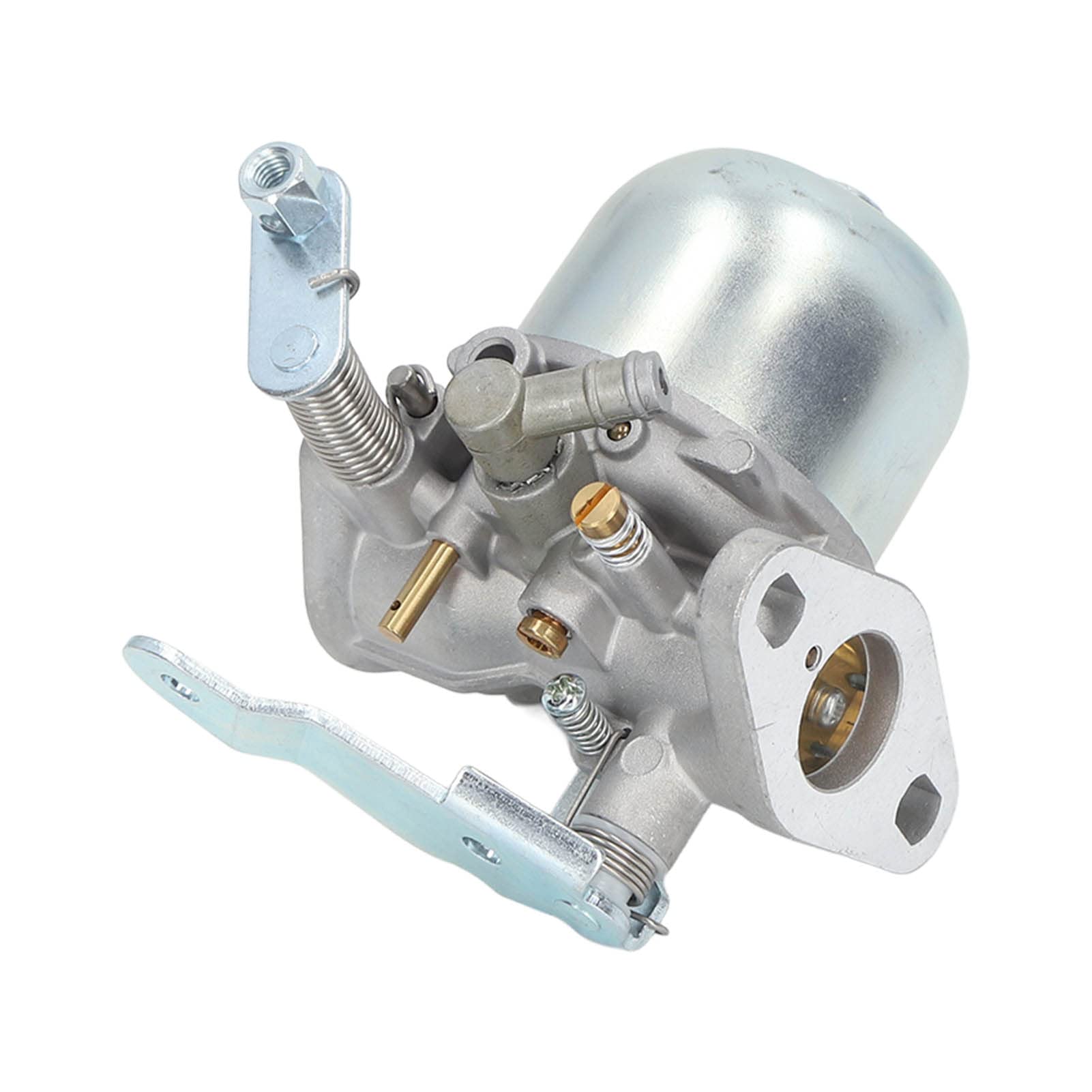 Carburateur de remplacement de carburateur de voiturette de Golf pour ...