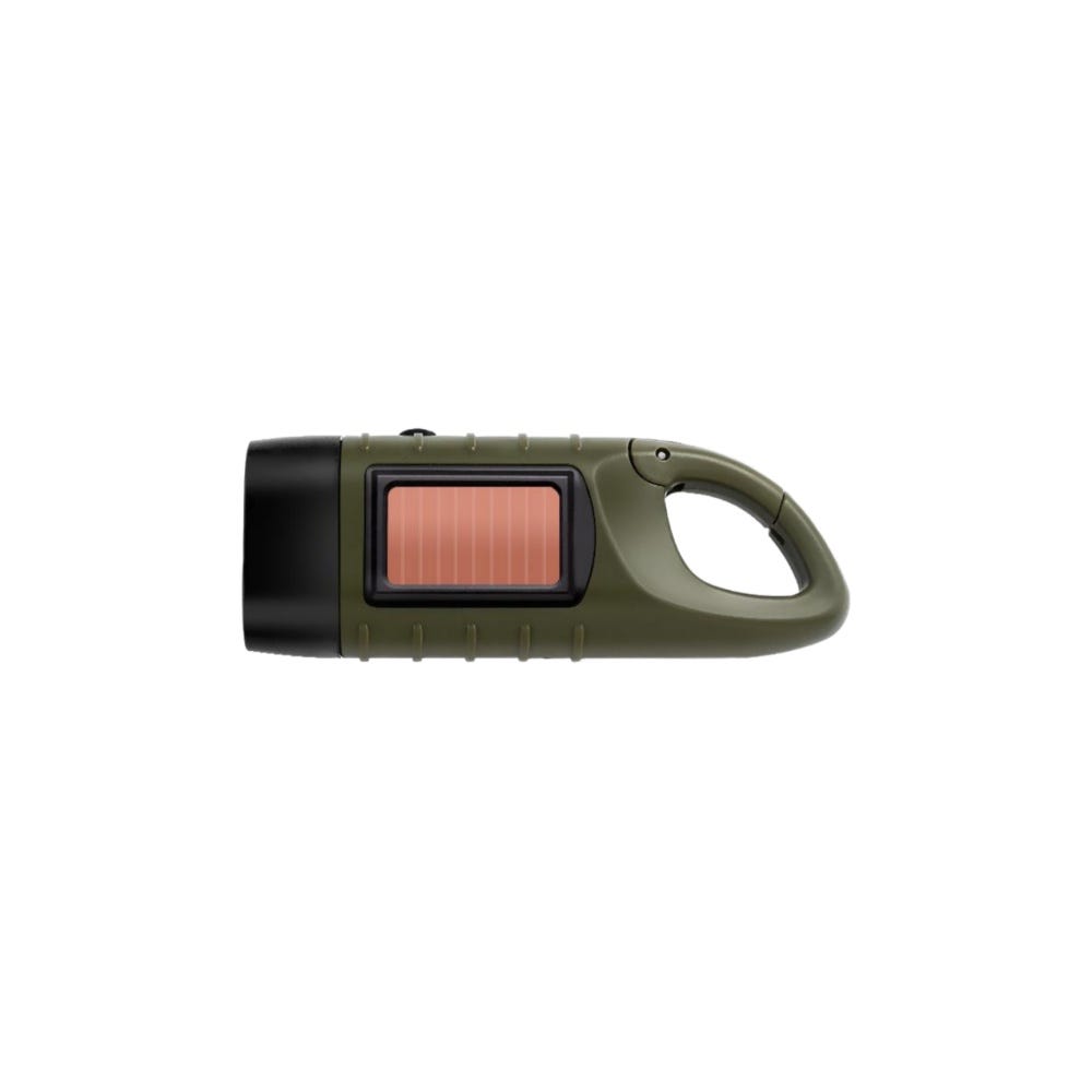 Lampe De Poche Dynamo Lampe Dynamo Manivelle Lampe De Poche Avec Dynamo Intégrée - 5 LED Lampe De Poche Rechargeable Manivelle Lampe LED Portable Mousqueton Lampe De Poche Dynamo Lampe Dynamo Manivelle Lampe De Poche Avec Dynamo Intégrée - 5 LED Lampe De Poche Rechargeable Manivelle Lampe LED Portable Mousqueton