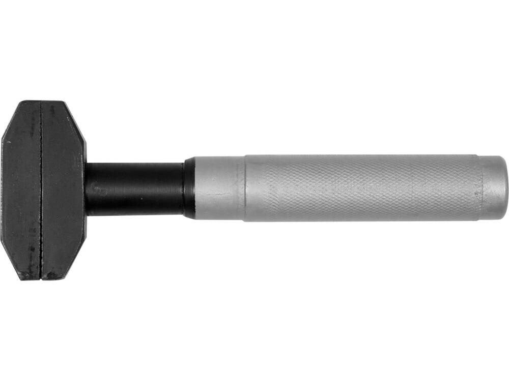 TOYA Clé à Molette 1365 g 54500 | Leroy Merlin
