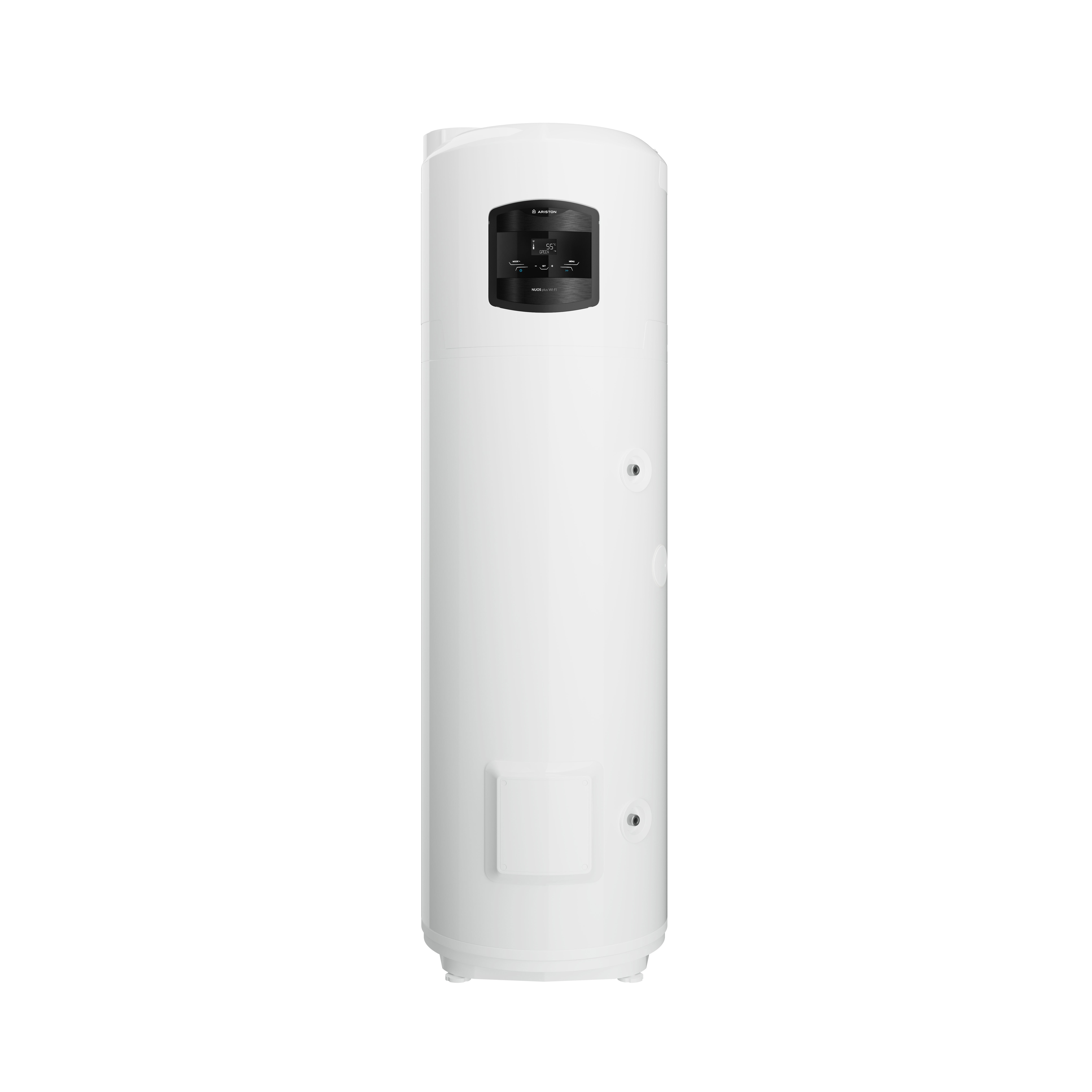 Scaldabagno Elettrico Istantaneo 6500W – Basso Consumo, Display Digitale, Risparmio Energetico, 220V
