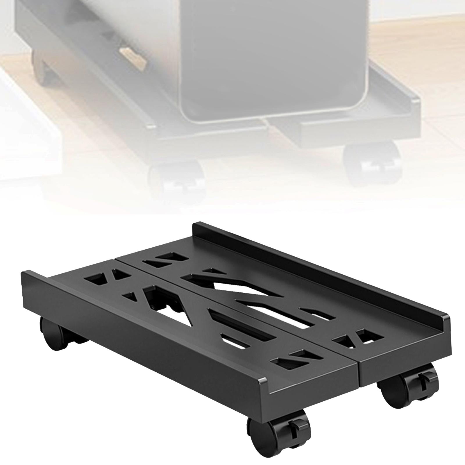 Supporto Per PC Da Sotto Scrivania - Foto 10