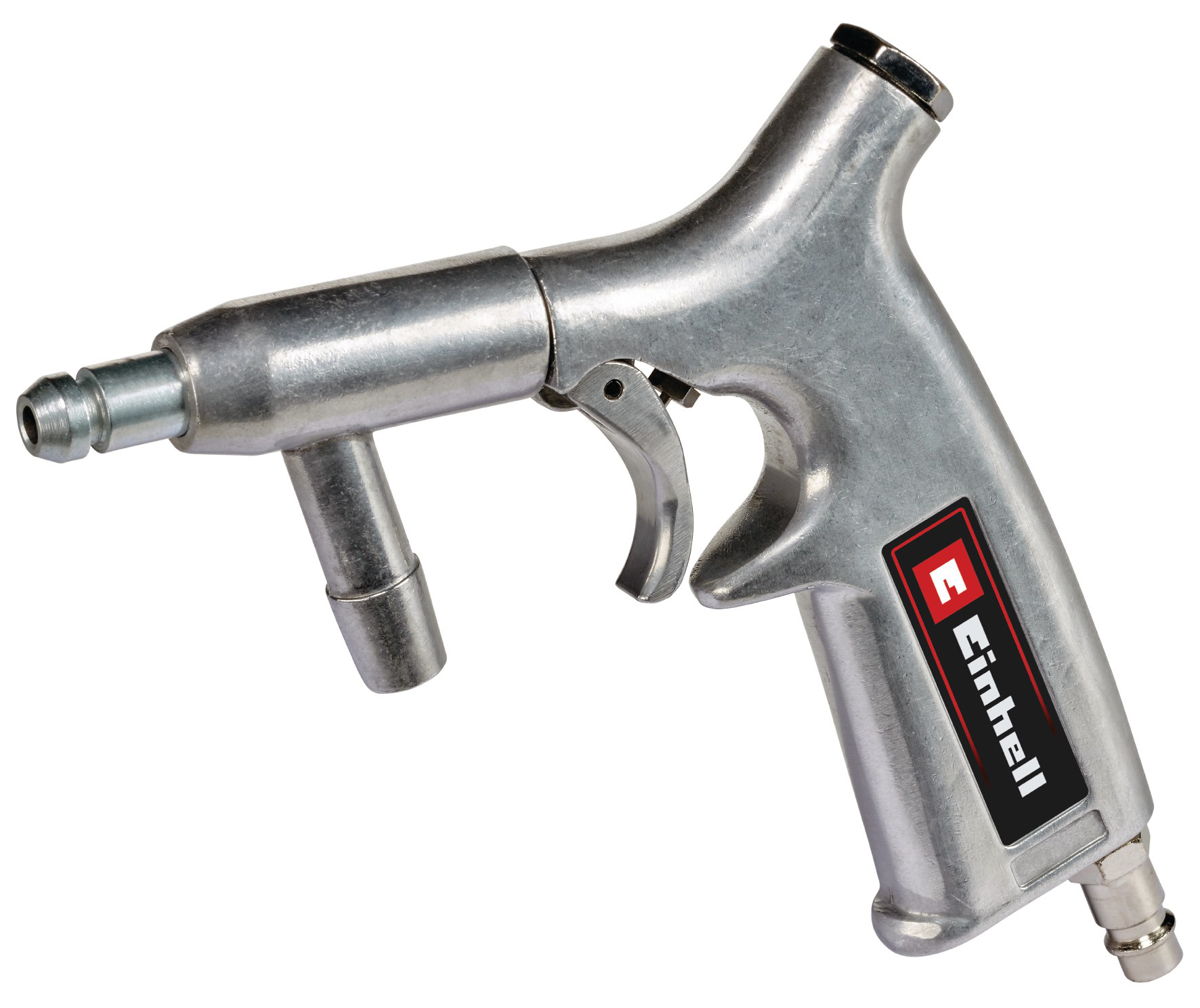 Einhell Pistola De Aire , Leroy Merlin