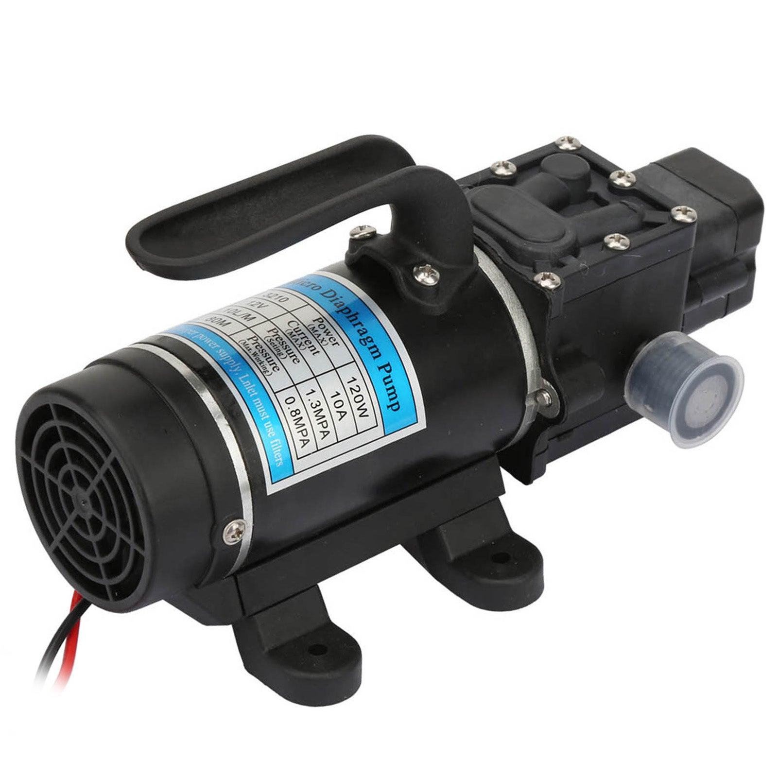 120w-pompe-eau-lectrique-10l-m-pompe-diaphragme-auto-amor-ante