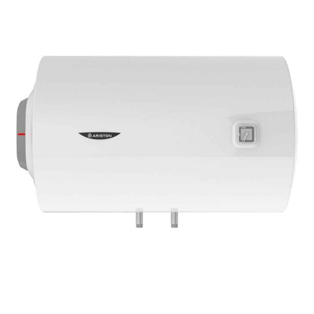 Termo Eléctrico 80 Litros Horizontal Pro 1 R - Ariston
