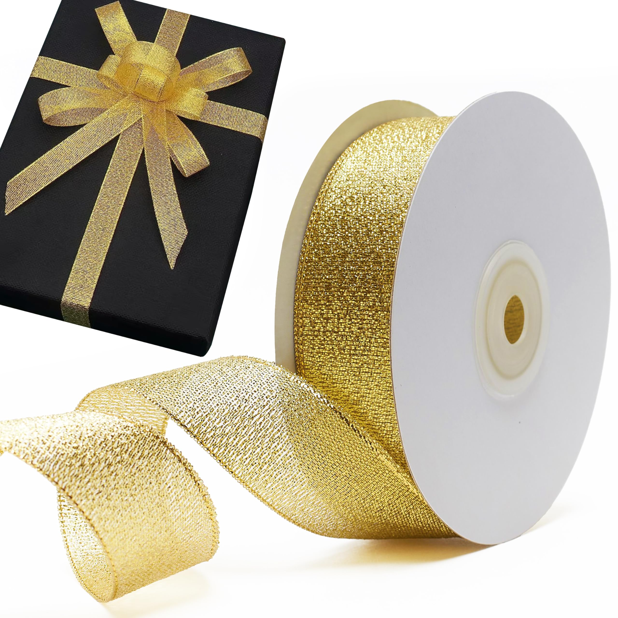 Nastro Per Abito Da Sposa - Italia - Foto 2