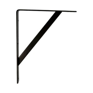Équerre Ferrestock 400 Mm – Solide Pour Vos Assemblages Et Vos étagères