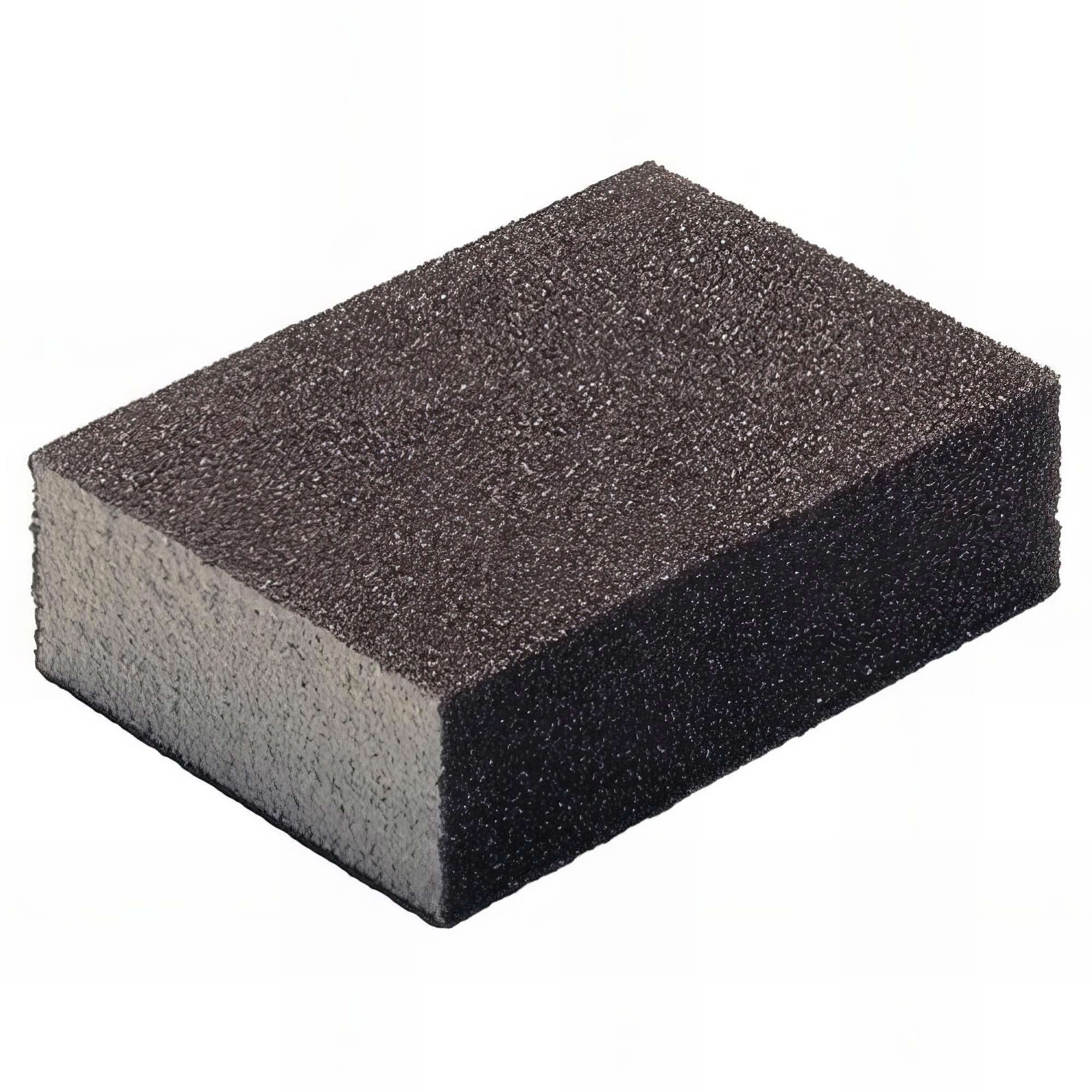 Lot de 9 patins de ponçage diamantés humide/sec 50 mm - Grain mélangé 50-10000 - Avec fermeture pour granit, béton, marbre, carrelage, meuleuse d'angle et visseuse sans fil Lot de 9 patins de ponçage diamantés humide/sec 50 mm - Grain mélangé 50-10000 - Avec fermeture pour granit, béton, marbre, carrelage, meuleuse d'angle et visseuse sans fil