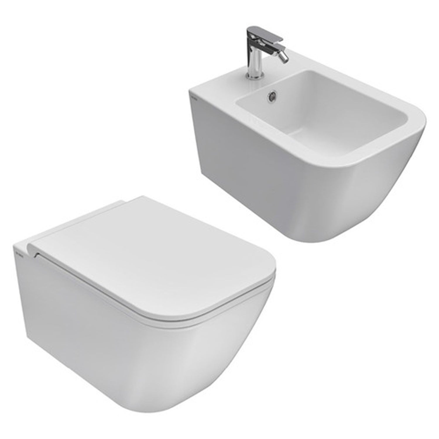 sanitari-sospesi-senza-brida-ceramica-globo-genesis-55x36-wc-bidet-e