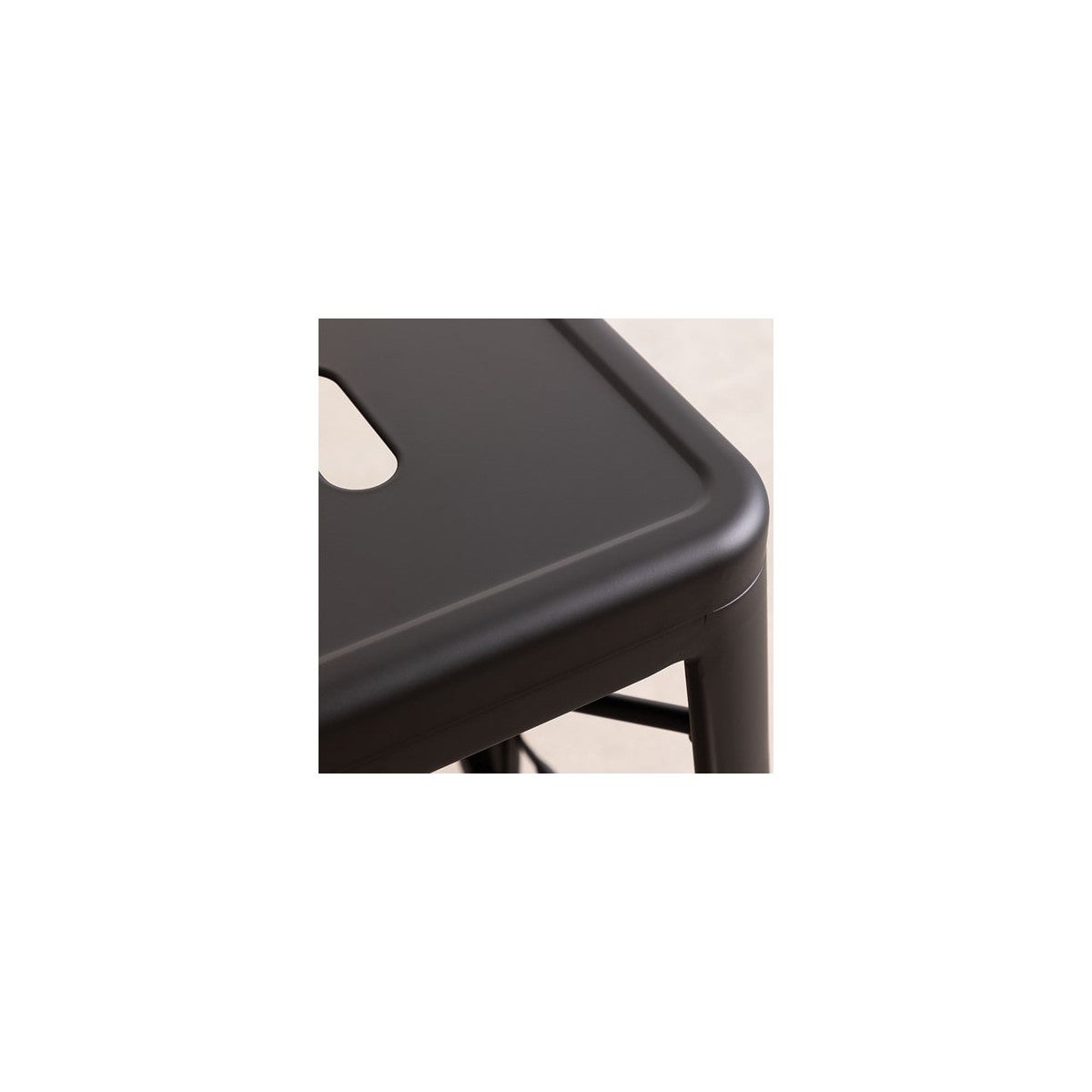 Vernis Metal Mat - Metaltop - Incolore - RAL Incolore - Bombe 400mL - 2