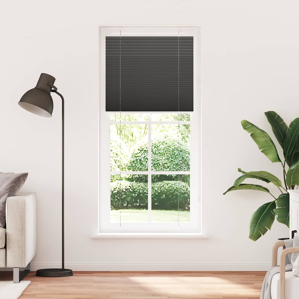 X AUTOHAUX Tessuto Per Rivestimento Auto Beige, Rete Traspirante Con Schiuma 3mm, 91x122 Cm, Per Riparazione Tetto E Interni - 4