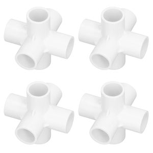 676932_5