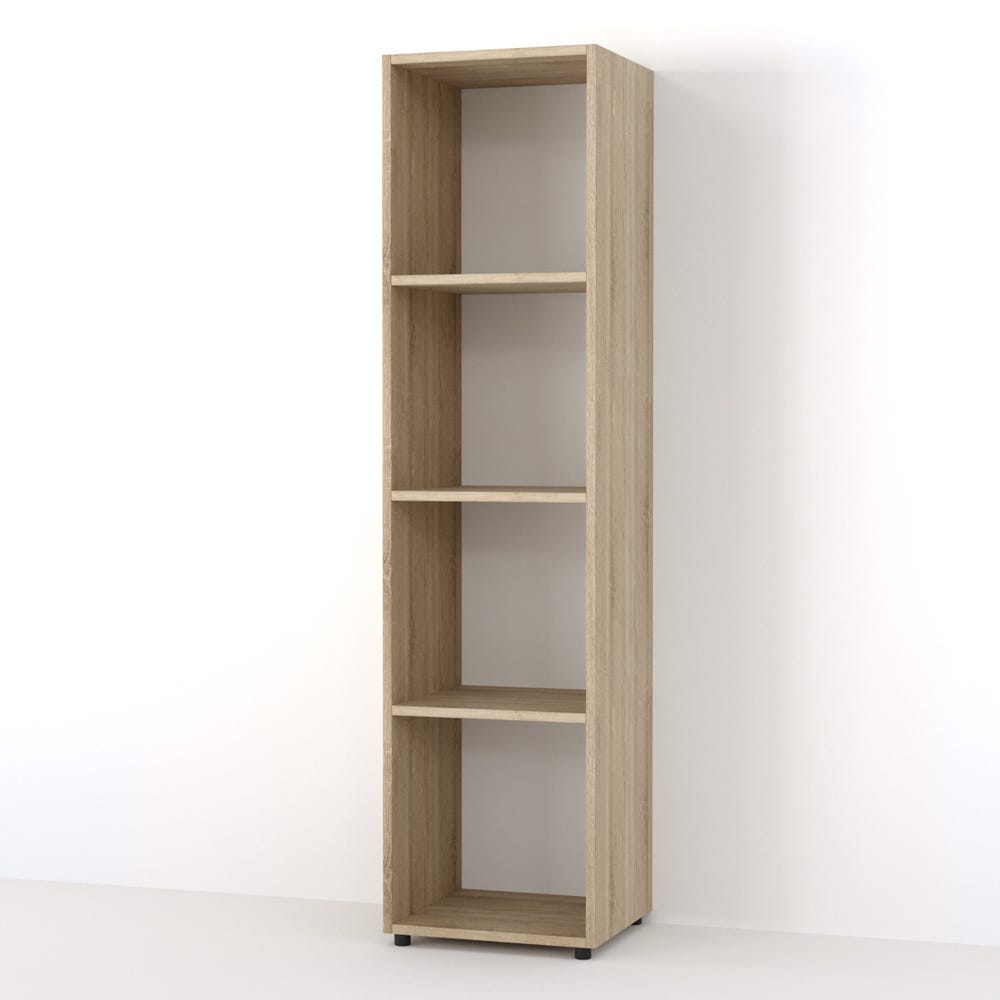 Meuble de rangement cube Aramis Blanc 106x161.5cm 9 éventails Vicco | Blanc | 106x162cm Meuble de rangement cube Aramis Blanc 106x161.5cm 9 éventails Vicco | Blanc | 106x162cm